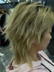 -藤野造型