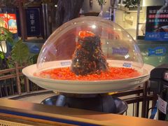 -坛宗剁椒鱼头(河西王府井店)