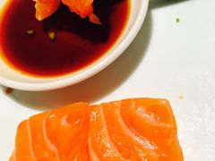 -嘉定凯悦·咖啡厅