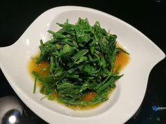 -東舍食唐精品陕菜馆