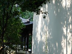 -南京国际会议大酒店