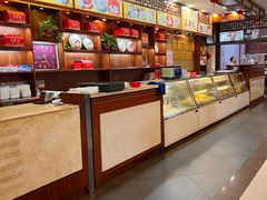 -王興記(中山路店)