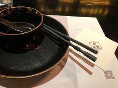 -蒸年青STEAM YOUNG(501城市广场店)