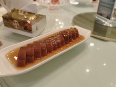 -金时代顺风大酒店(爱琴海购物中心店)