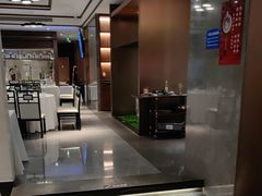 -松鹤楼·非遗·苏帮菜(融科店)