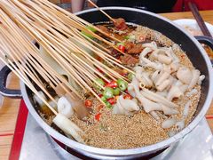 -徐妹串串香(春熙路店)