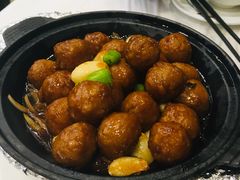 -庐州太太(鼓楼店)