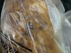 -红跑车(三牌楼店)