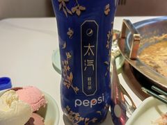 -宽城子美蛙毛肚自助火锅(建邺万达步行街店)