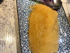 -三国惹火烤肉·中日韩烤肉集合店(海滨城店)