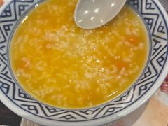 -吉野家(次渠大街店)