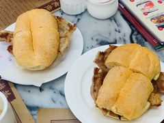 -黄枝记(议事亭前地店)