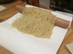 -好彩猪肚鸡(正弘城店)