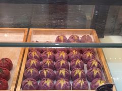 -南宋胡记(杭州河坊街店)