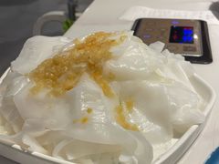 -碗中海·蒸汽海鲜·桑拿鸡(岭南天地店)