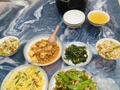 -大班家政月嫂育儿嫂(深圳NO.1店)