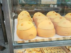 -铭家点心(秦岭路店)