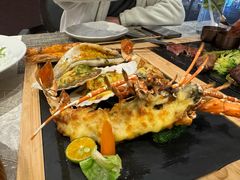 -榛悦隆堡成都酒店(春熙路太古里店)
