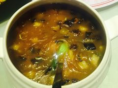 老酒全家福-老酒川菜坊(中山西路店)