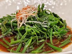 -不倒翁·徽天下名菜楼(马鞍山路店)