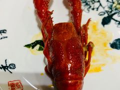 -大拇指龙虾(凤凰广场店)