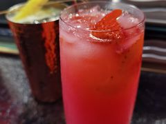 -Fukumimi·美醉堂 居酒屋(金尚店)