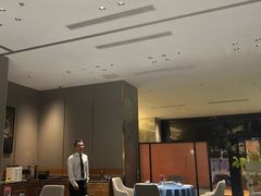 -宴周康·精致江浙菜(周浦店)