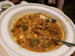-佬湘楼·27年湘菜(天河都市广场店)