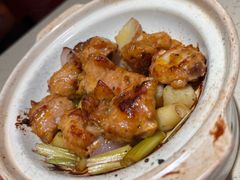 -点都德(花城店)