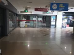 -家乐福(古北店)