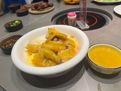 -创味·民间海南菜·非遗藤桥排骨(藤桥·免税城店)