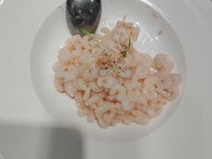 -妈妈家·本帮菜(总店)