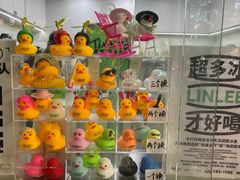 -LINLEE林里·手打柠檬茶(海曙天一广场店)