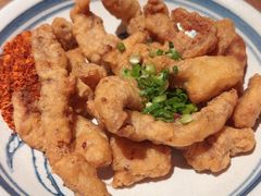 -永旺梦乐城(金银潭店)