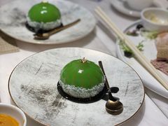 -闻见中国海南菜(K11店)