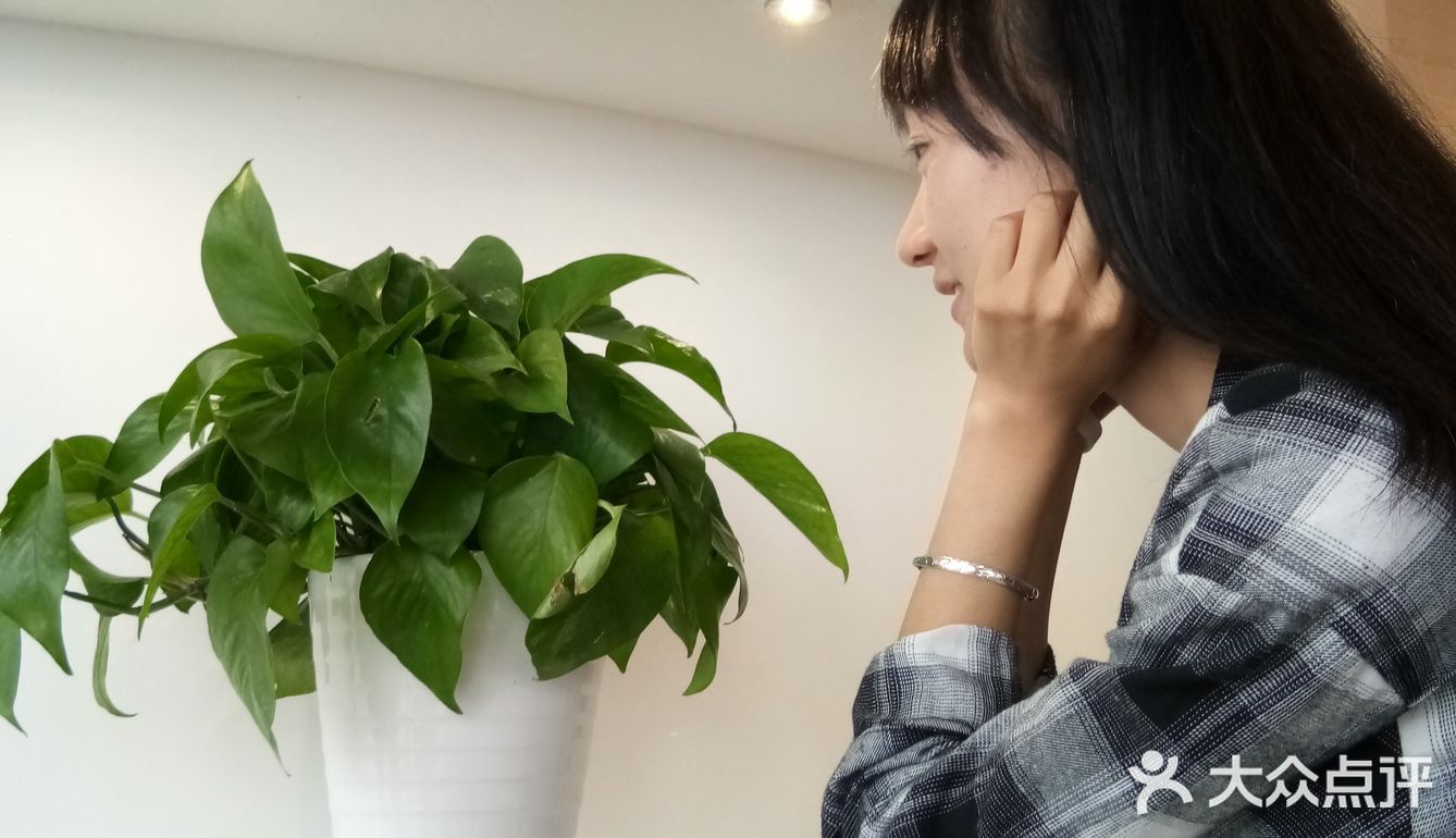 春季游玩攻略5   珠海渔女