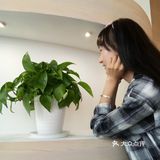 春季游玩攻略5   珠海渔女