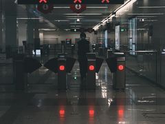 -石家庄万象城