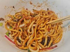 -尹三豆汁(前门旗舰店)