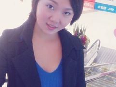 android_upload_pic-万达影城(番禺万达广场店)