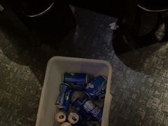 -K+PARTY连锁KTV(盈锋广场店)