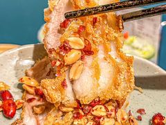 -粉家柳州螺蛳粉(杨宅路店)