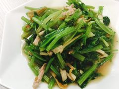 -品雅轩农家乐