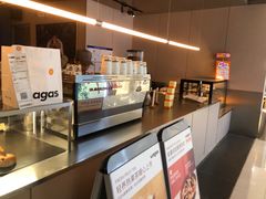 -Wagas沃歌斯(北京君太百货店)
