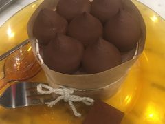 -Awfully Chocolate(来福士广场店)