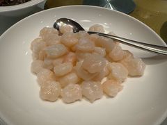 -老吉士(环贸iapm店)