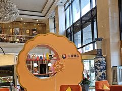 -逸派咖啡 EPARKCOFFEE(广安门店)