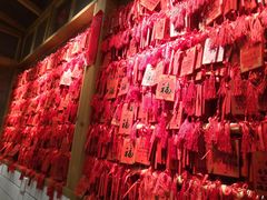 -味福记·本地特色菜(八一万达广场店)