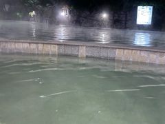 -天赐温泉