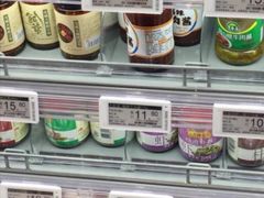 -七鲜超市(华宇时尚购物中心店)